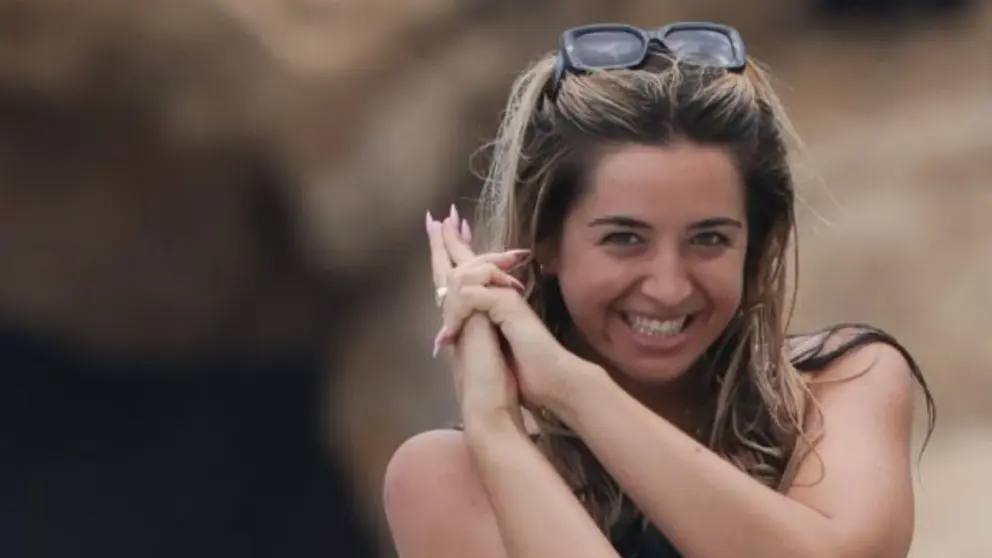 Dise&ntilde;o sin t&iacute;tulo