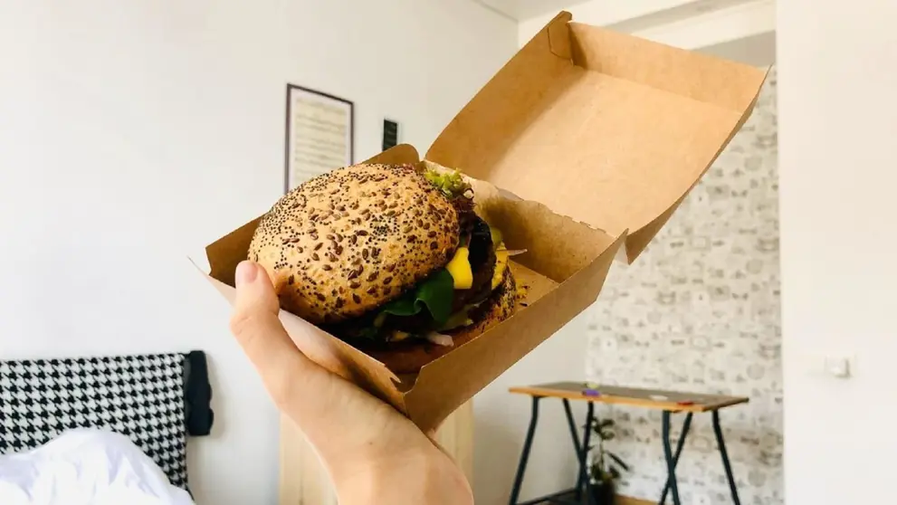 Comen 3 a&ntilde;os gratis por un error en el sistema inform&aacute;tico