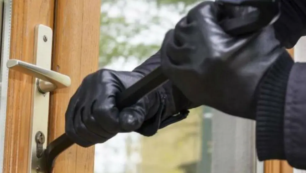 C&aacute;diz est&aacute; sufriendo una oleada de robos