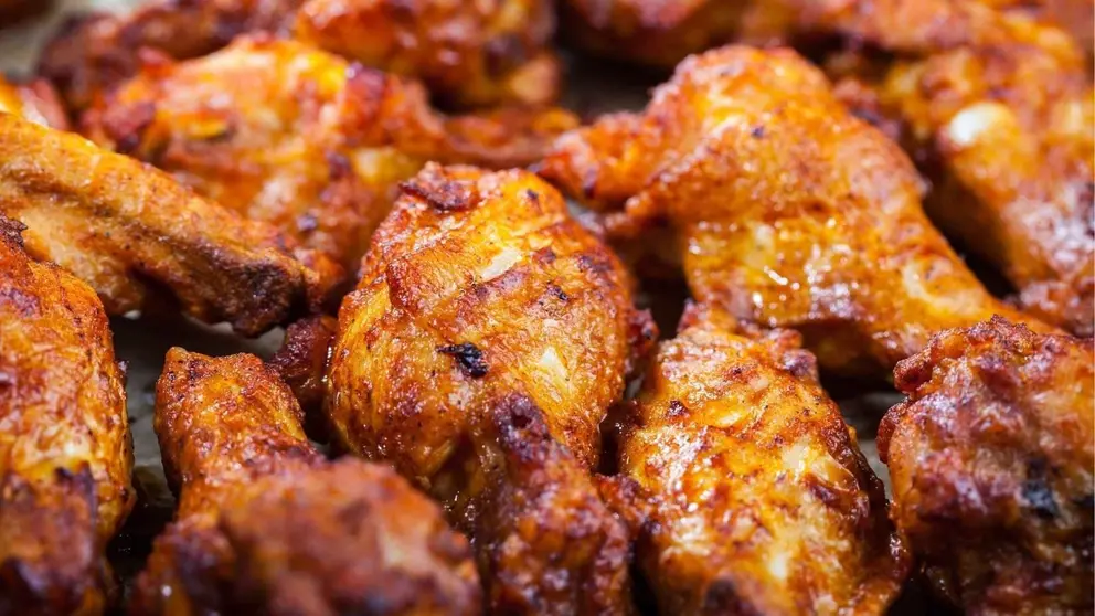 Comunican alerta alimentaria en Espa&ntilde;a y retiran del consumo este pollo de La Cocinera