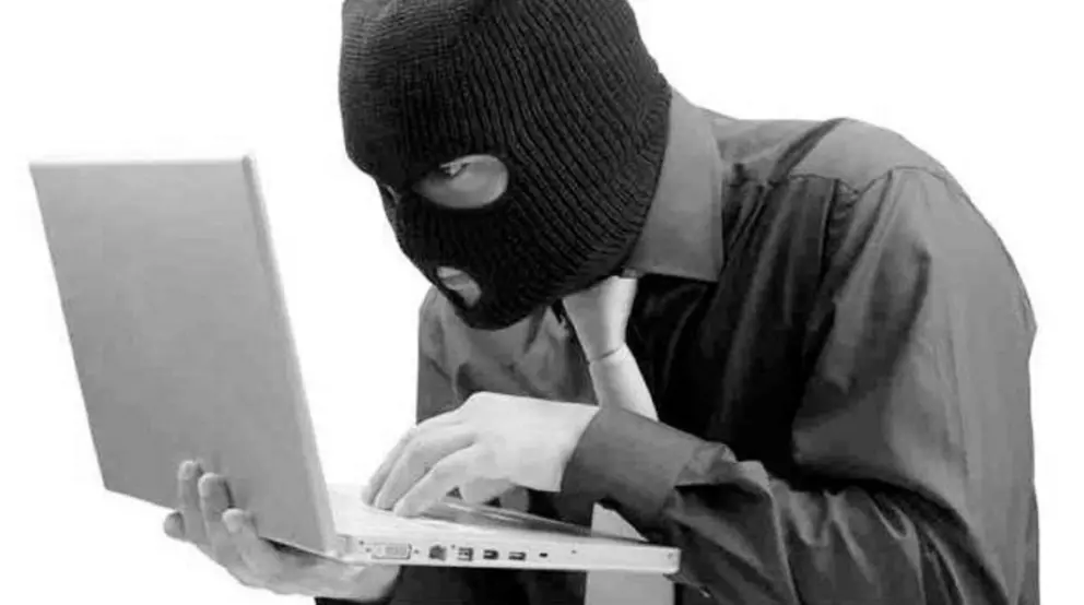 2 detenidos por fraude inform&aacute;tico en Andaluc&iacute;a