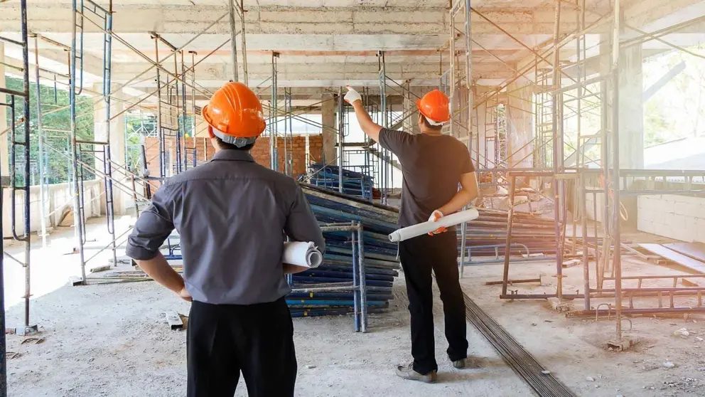 La Junta invertir&aacute; 7 millones de euros para rehabilitar 145 bloques de pisos en Andaluc&iacute;a