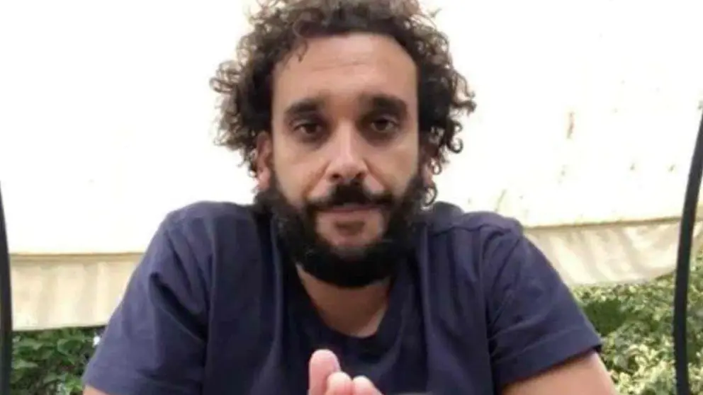 Dise&ntilde;o sin t&iacute;tulo (7)