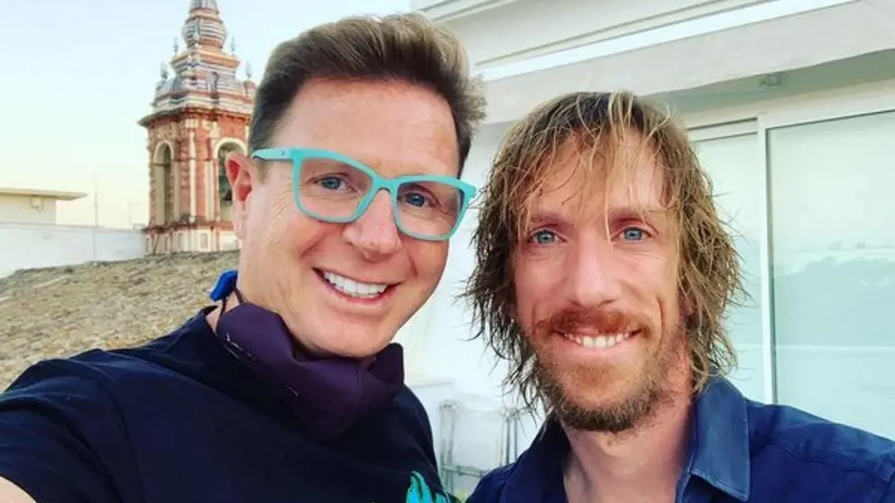 Dise&ntilde;o sin t&iacute;tulo