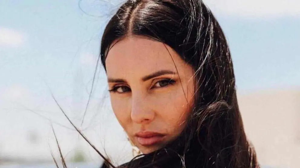 Dise&ntilde;o sin t&iacute;tulo (2)