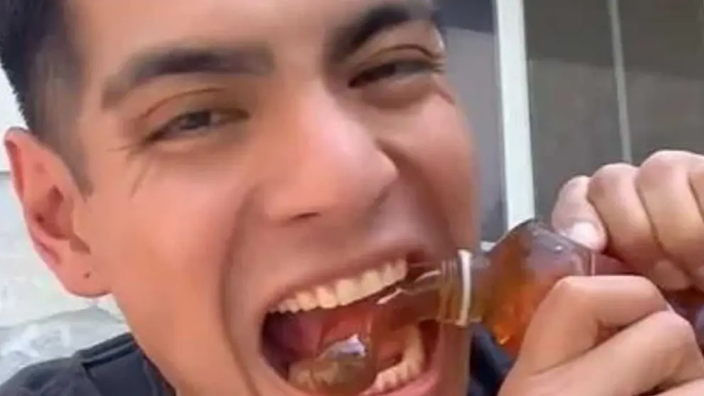 Dise&ntilde;o sin t&iacute;tulo