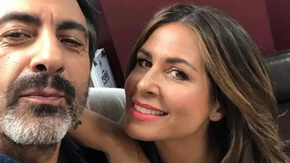 Dise&ntilde;o sin t&iacute;tulo