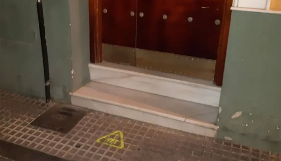 C&aacute;diz va camino de convertirse en un resort tur&iacute;stico