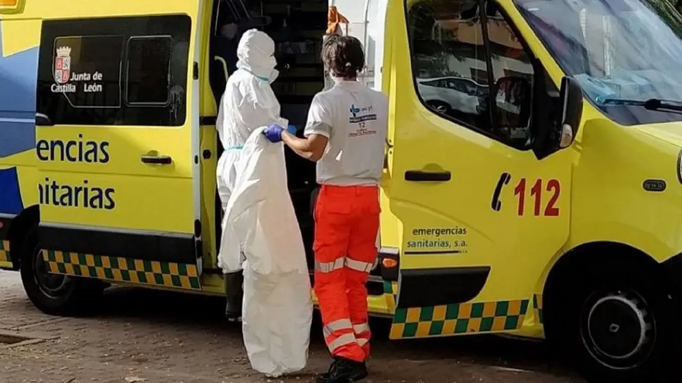 Una ni&ntilde;a ha sido atropellada en Benalm&aacute;dena