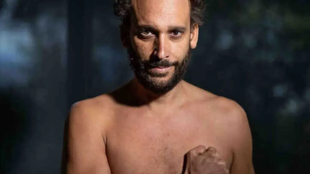 Dise&ntilde;o sin t&iacute;tulo (6)