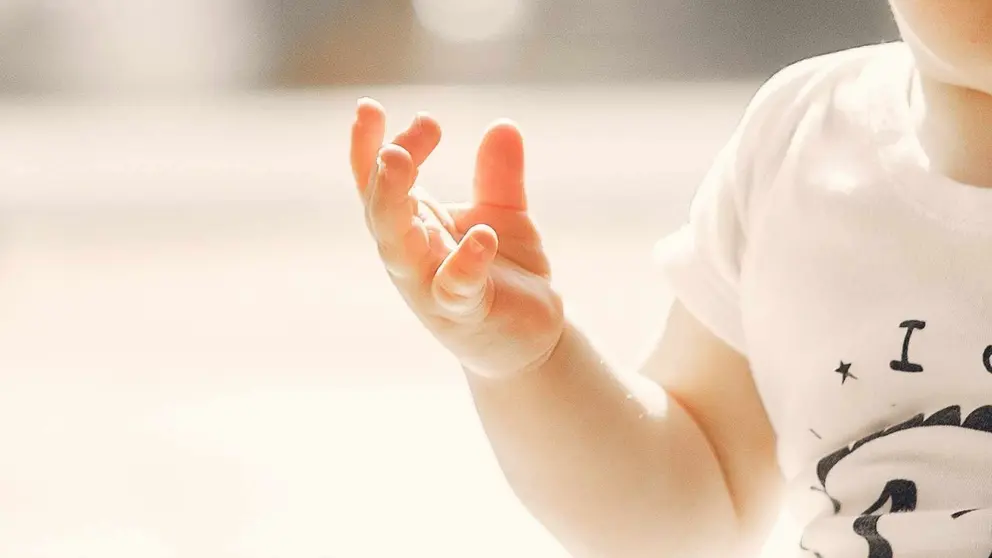 Muere un ni&ntilde;o de tres a&ntilde;os a causa de un tremendo golpe de calor en M&aacute;laga