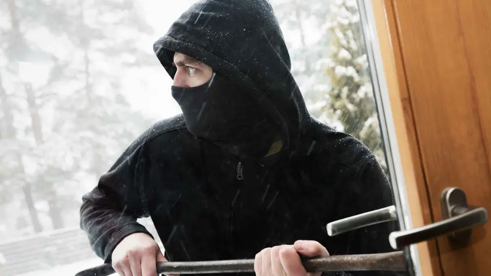 Un hombre ha cometido varios robos en hoteles y apartamentos de Matalasca&ntilde;as