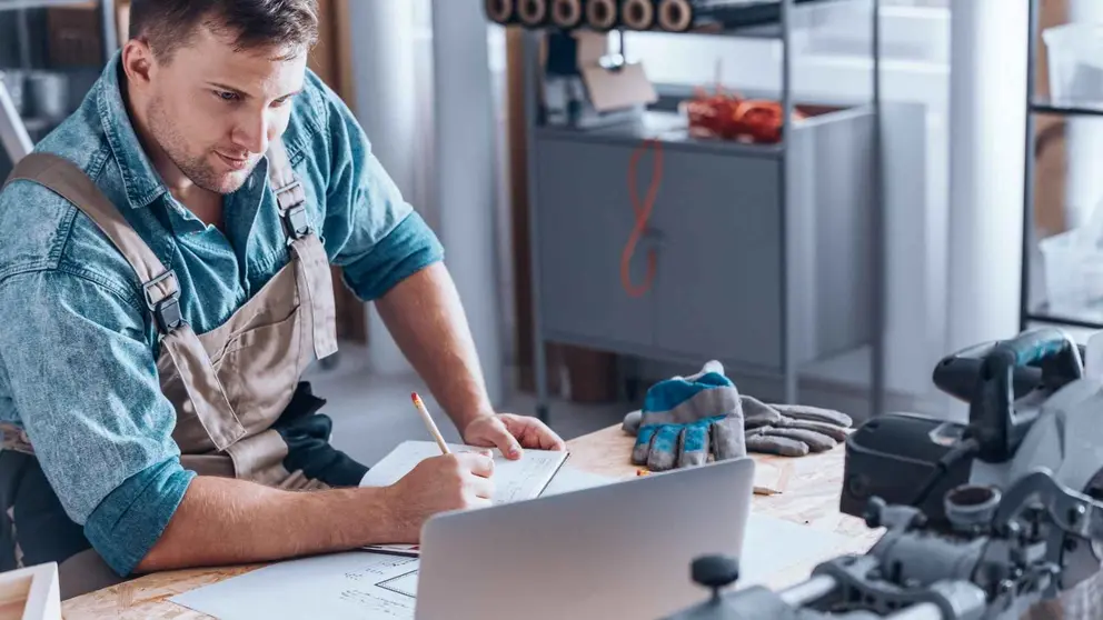 Trabajadores aut&oacute;nomos de Ja&eacute;n recibir&aacute;n ayudas
