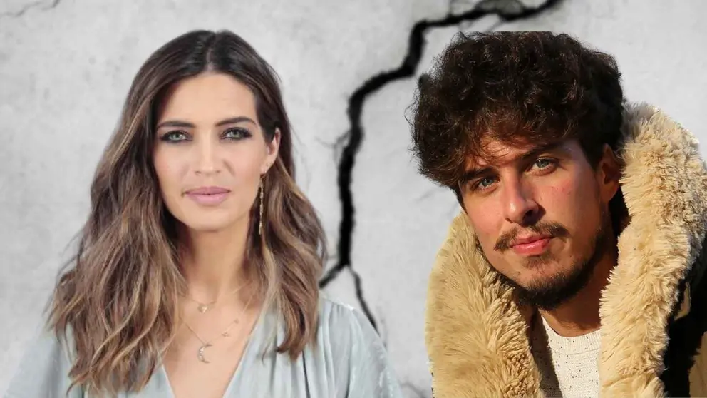 Sara Carbonero y Kiki Morente ya no est&aacute;n juntos