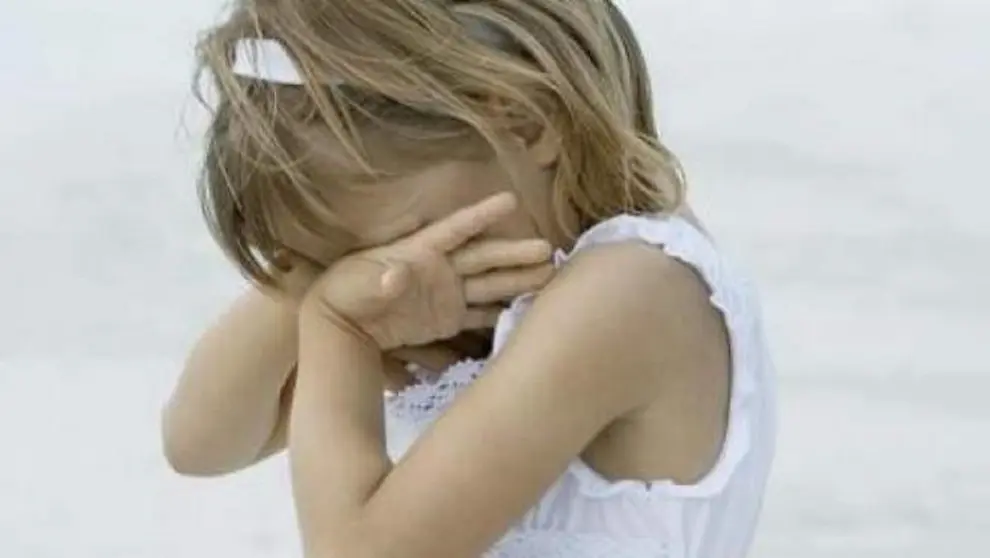 Un hombre ha matado a su amigo tras descubrir que hab&iacute;a abusado de su hija