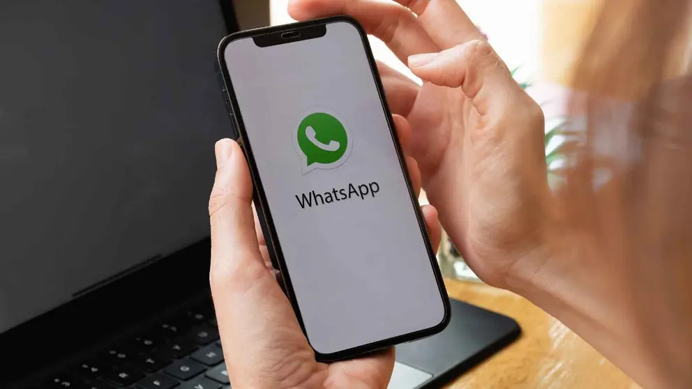 WhattsApp dejar&aacute; de funcionar en breve en algunos dispositivos