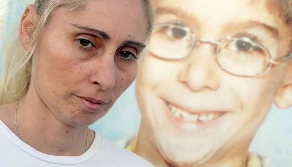 La Justicia ha reabierto el caso de Y&eacute;remi Vargas