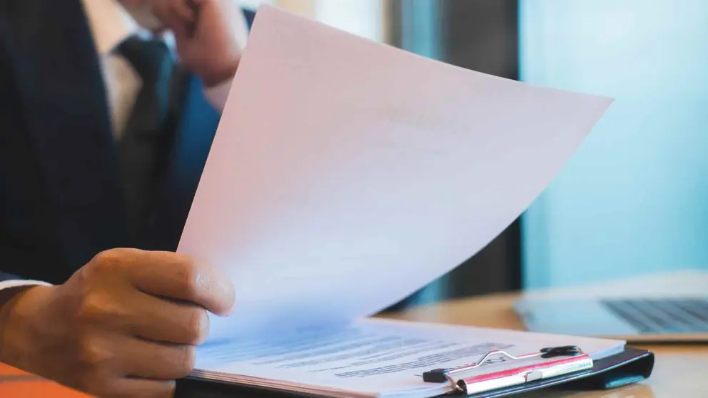 C&oacute;mo enviar un curriculum vitae a Mercadona