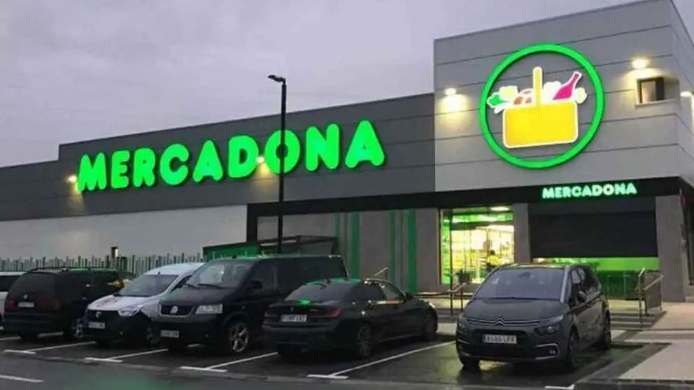 C&oacute;mo trabajar en el Mercadona de Huelva