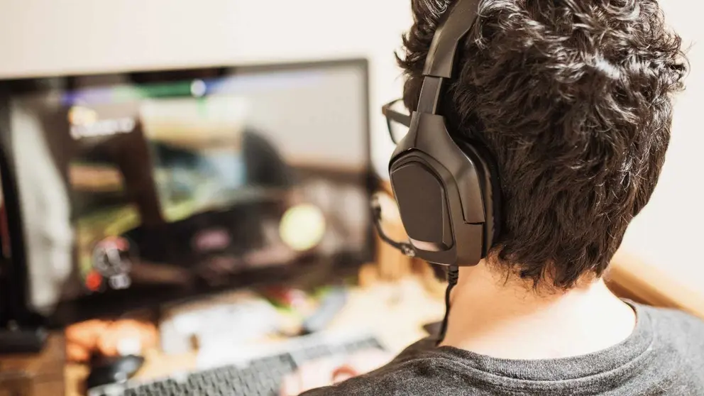 Un adolescente adicto a Fortnite ingresa dos meses en un hospital para curarse