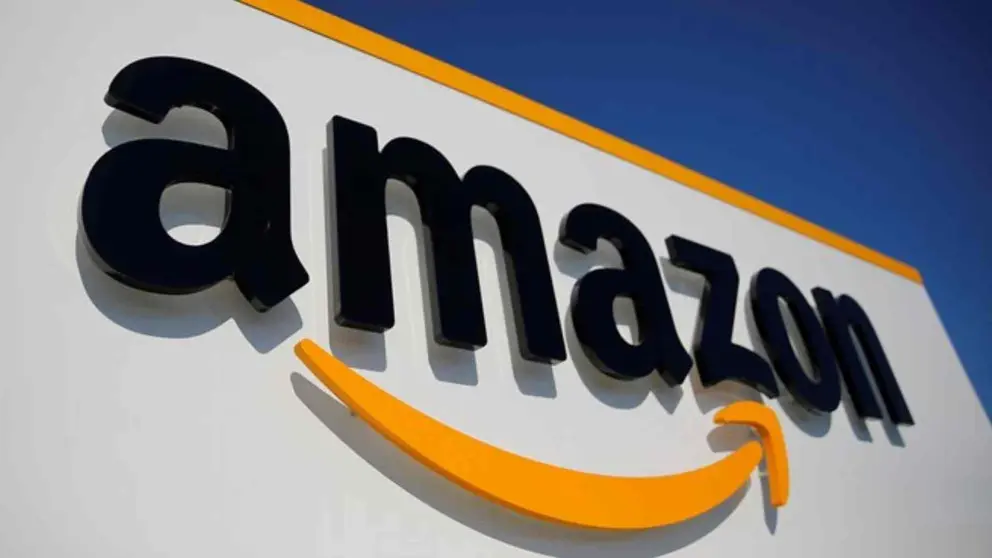 C&oacute;mo trabajar de repartidor de Amazon en C&aacute;diz