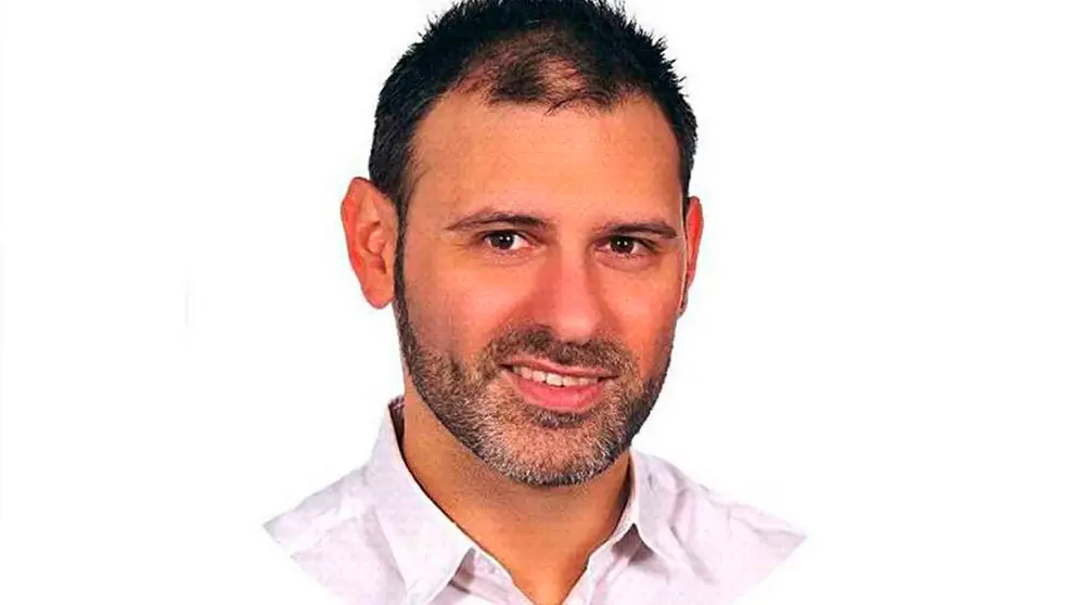 Encuentran el cad&aacute;ver de Mart&iacute;n Ezequiel, presunto autor de la muerte de su hijo en Barcelona