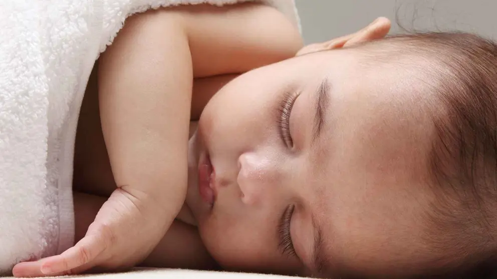 Nombres prohibidos de los beb&eacute;s en Espa&ntilde;a