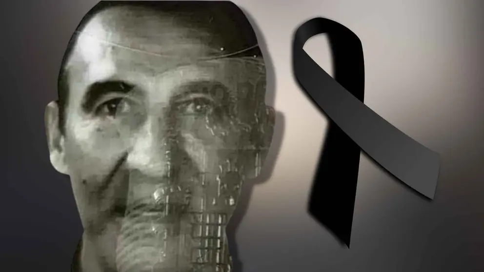 Encuentran muerto al hombre de 77 a&ntilde;os desaparecido en Valverde del Camino