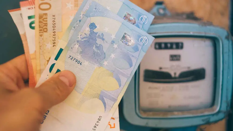 ADICAE impulsa campa&ntilde;a para que los consumidores se beneficien de las nuevas medidas