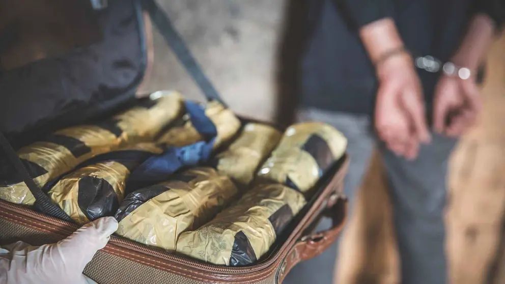 Dise&ntilde;o sin t&iacute;tulo (31)