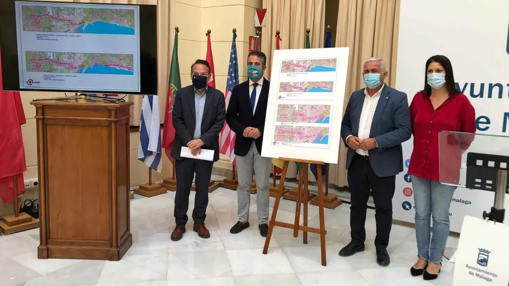 Dise&ntilde;o sin t&iacute;tulo (35)