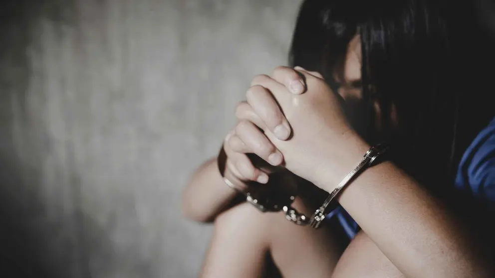 Dise&ntilde;o sin t&iacute;tulo (39)