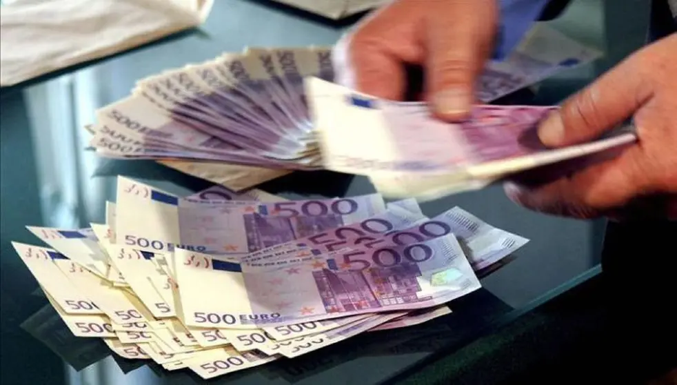 Defraudan m&aacute;s de 4 millones de euros a la Seguridad Social en C&aacute;diz