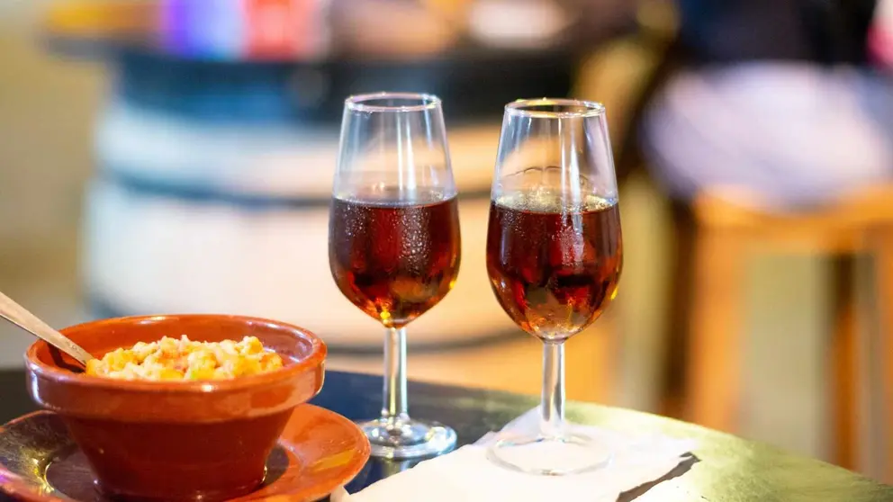 Jerez: 5 propuestas para hacer el puente de la Merced