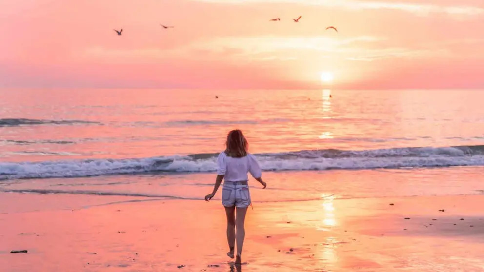 5 propuestas para hacer el puente de la Merced en la provincia de C&aacute;diz