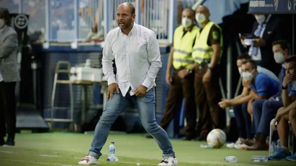 Dise&ntilde;o sin t&iacute;tulo (45)