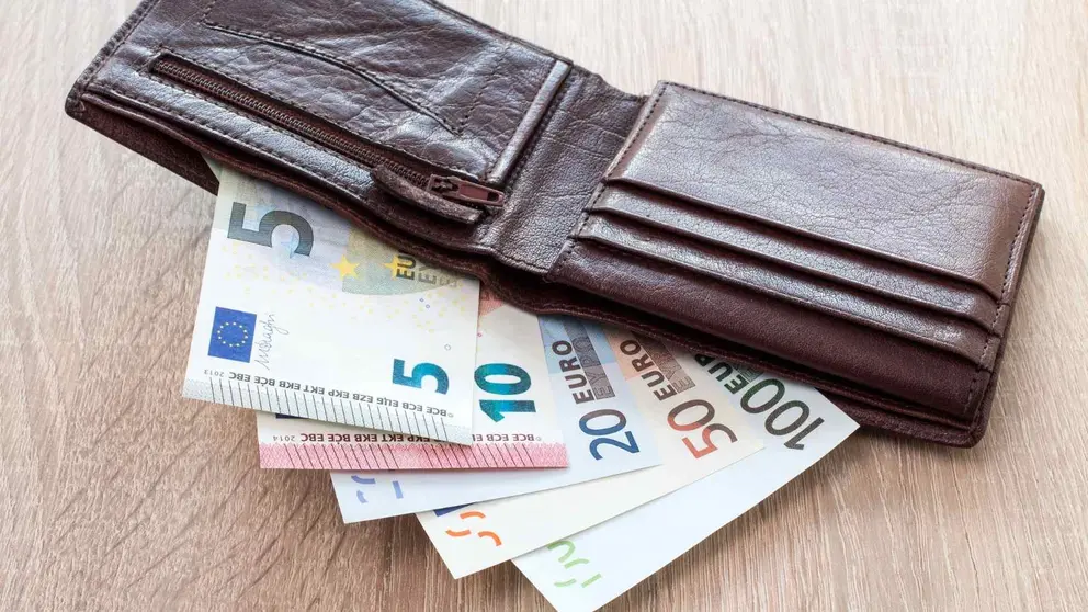 Ayudas y subvenciones para cobrar cuando se acaba el paro en Andaluc&iacute;a