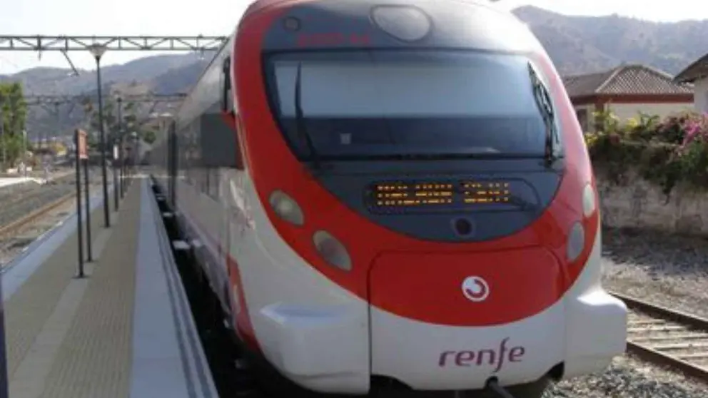 Dise&ntilde;o sin t&iacute;tulo (56)