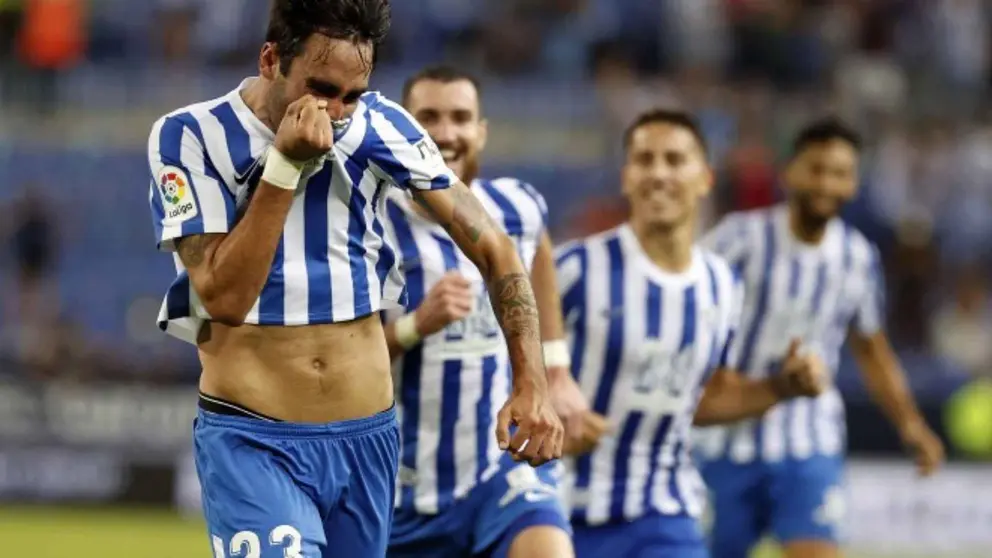 Dise&ntilde;o sin t&iacute;tulo (61)