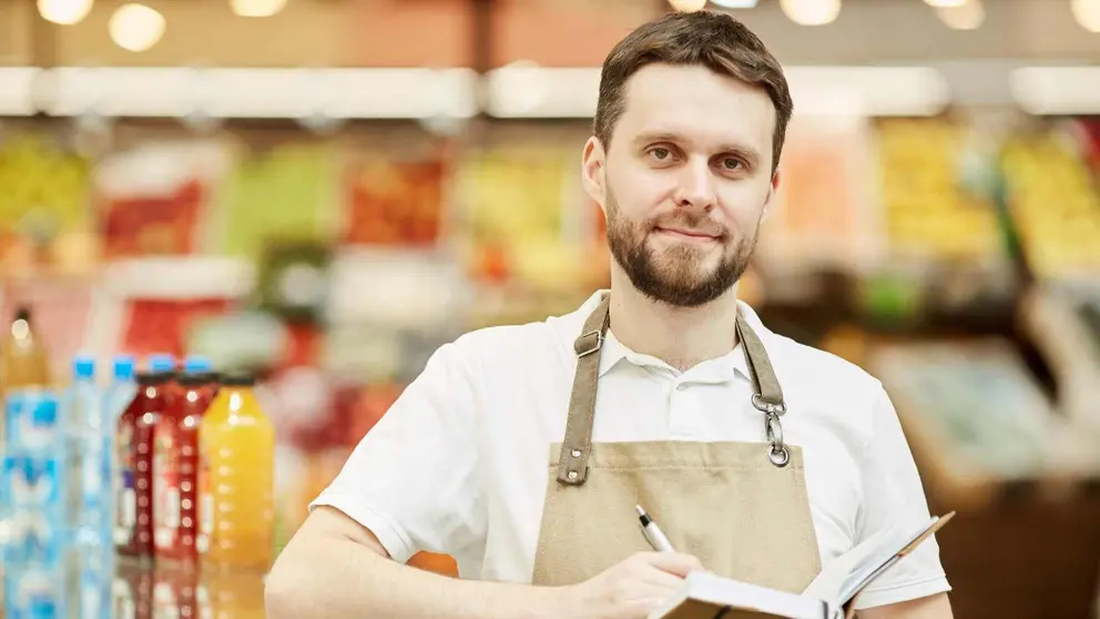 Cu&aacute;nto se cobra por trabajar en Carrefour