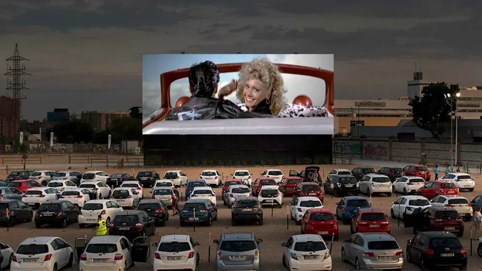 Dise&ntilde;o sin t&iacute;tulo (71)