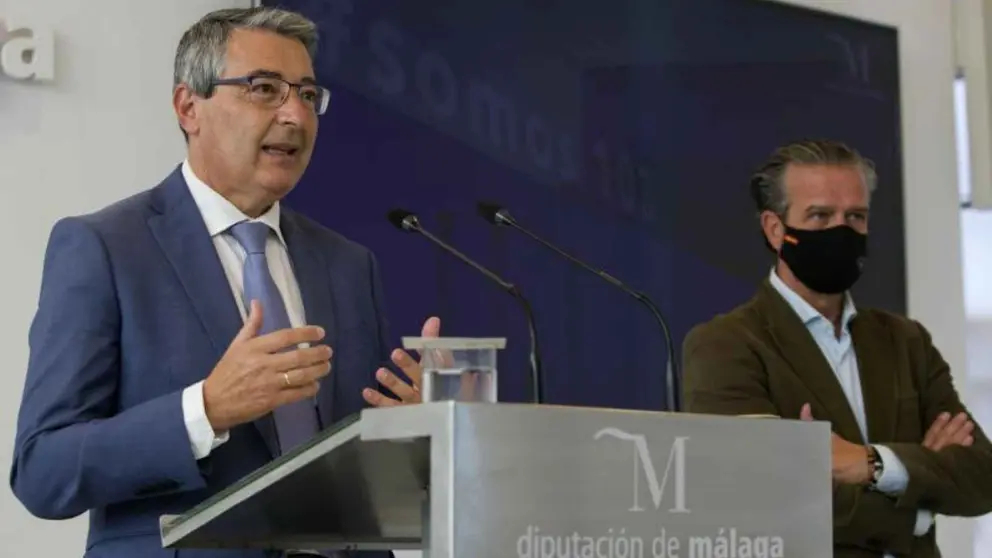 Dise&ntilde;o sin t&iacute;tulo (74)