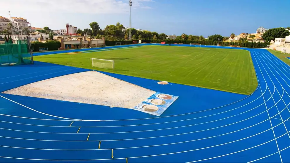 Dise&ntilde;o sin t&iacute;tulo (77)