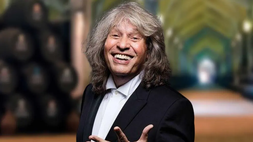 Nueva Fecha de Jos&eacute; Merc&eacute; en Jerez tras su enfrentamiento con el Ayuntamiento