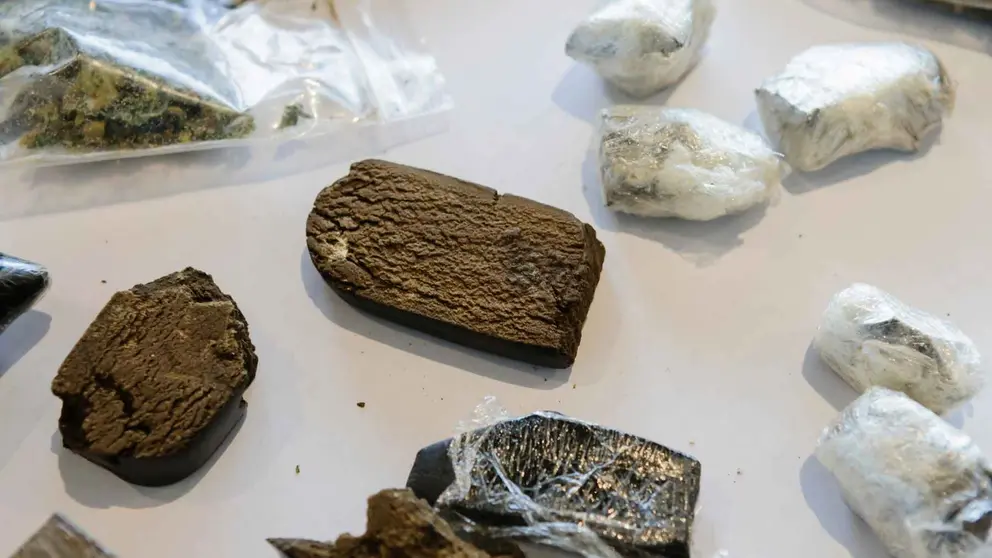 Dise&ntilde;o sin t&iacute;tulo (95)