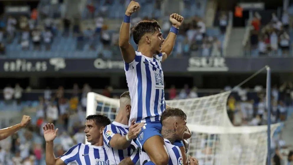 Dise&ntilde;o sin t&iacute;tulo (96)