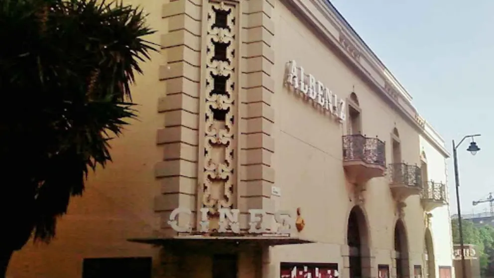 Dise&ntilde;o sin t&iacute;tulo (98)