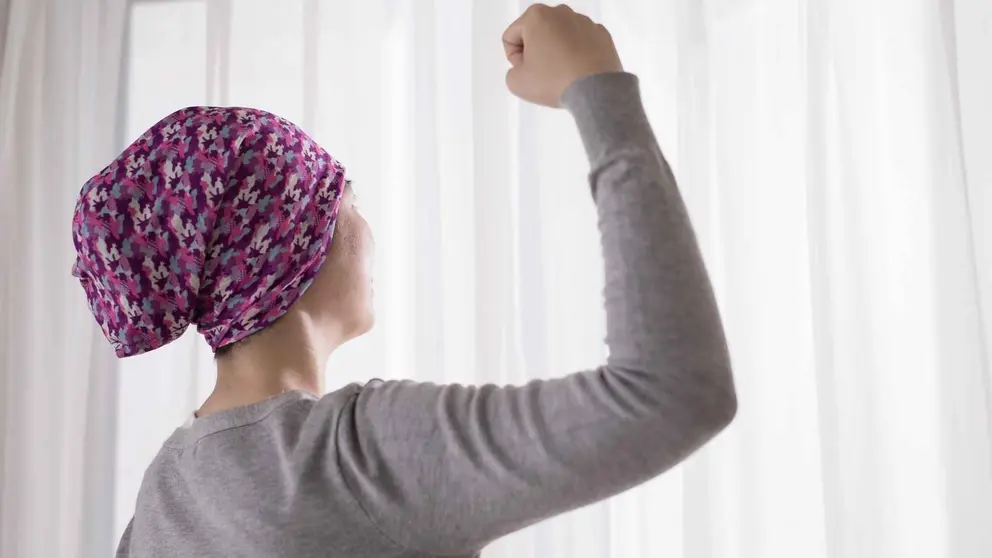 Dise&ntilde;o sin t&iacute;tulo (99)