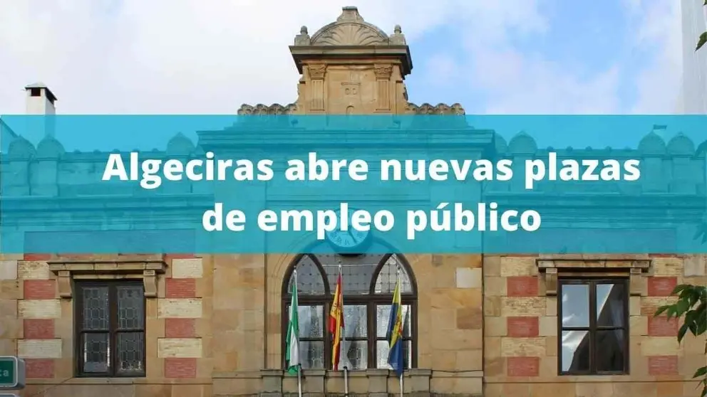 Ampliaci&oacute;n de los ERTE hasta febrero (3) (1)