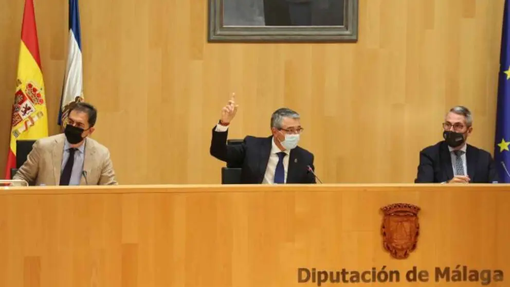 Dise&ntilde;o sin t&iacute;tulo - 2021-10-01T115707.036